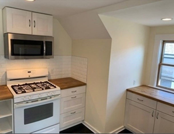 59 Saint Rose St #3, Boston, MA Photo #4
