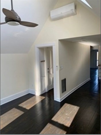 59 Saint Rose St #3, Boston, MA Photo #2