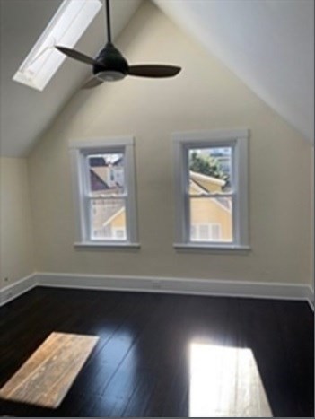 59 Saint Rose St #3, Boston, MA Photo #1