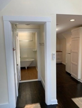 59 Saint Rose St #3, Boston, MA Photo #5