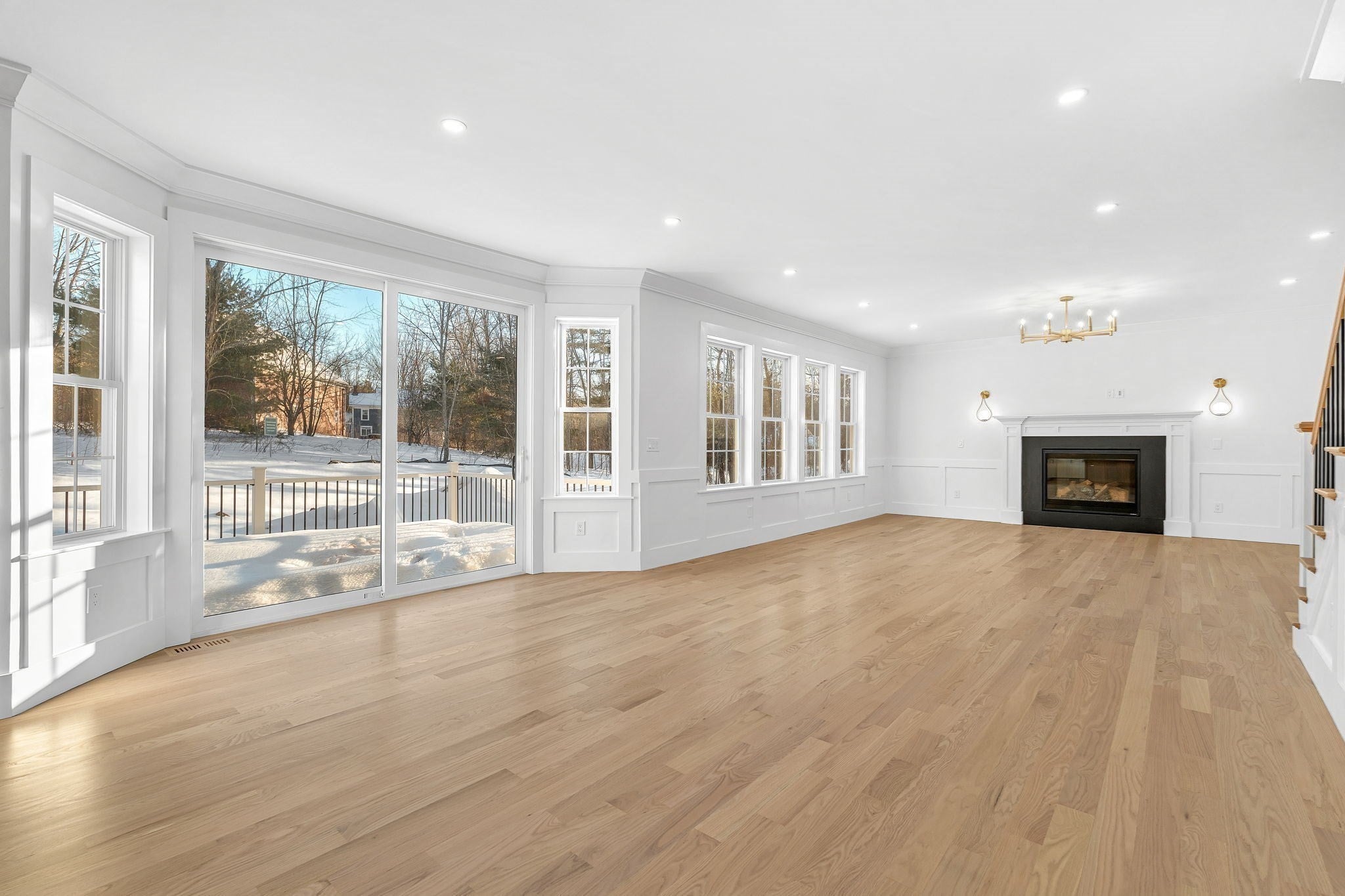 39 Sanders Lane, Bolton, MA Photo #11