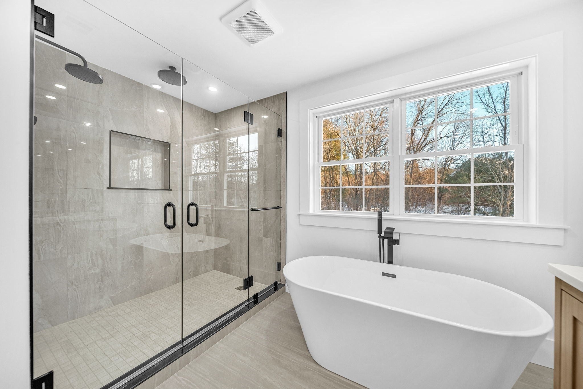 39 Sanders Lane, Bolton, MA Photo #19