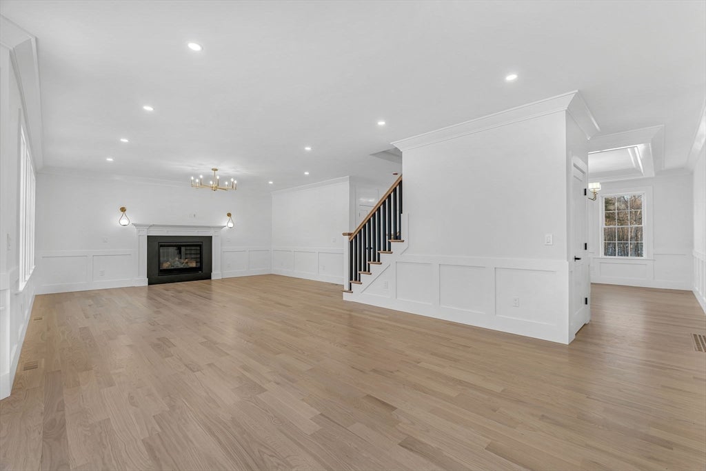 39 Sanders Lane, Bolton, MA, 39 Sanders Lane, Bolton, MA Photo #13
