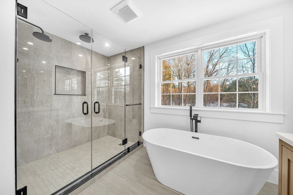 39 Sanders Lane, Bolton, MA, 39 Sanders Lane, Bolton, MA Photo #19