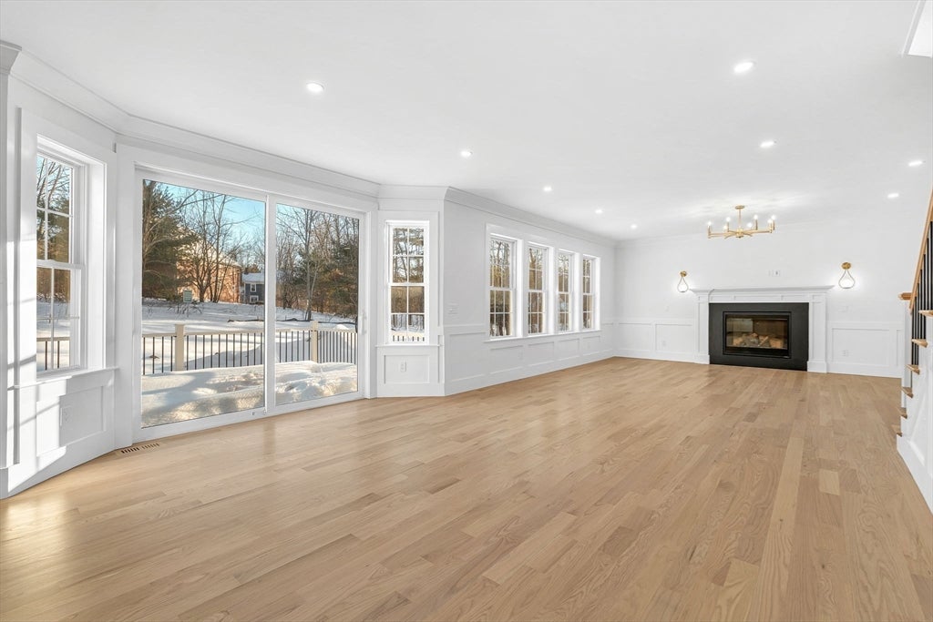 39 Sanders Lane, Bolton, MA, 39 Sanders Lane, Bolton, MA Photo #11