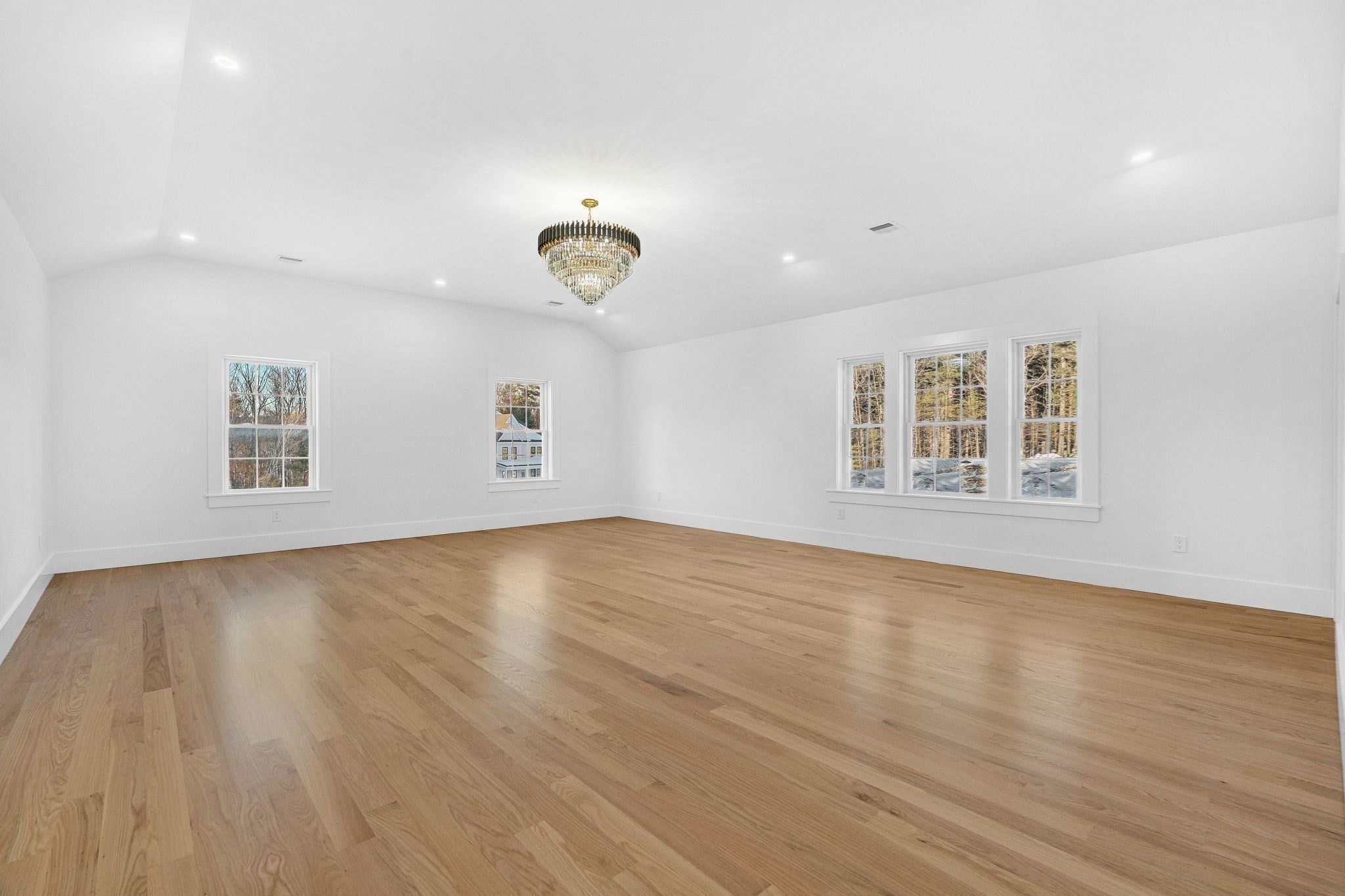 39 Sanders Lane, Bolton, MA Photo #17