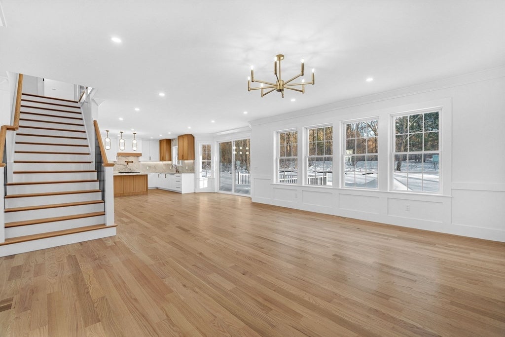 39 Sanders Lane, Bolton, MA, 39 Sanders Lane, Bolton, MA Photo #15