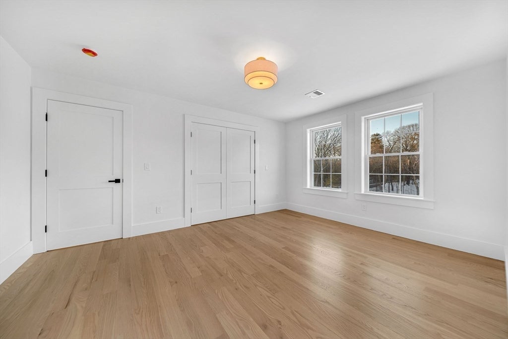 39 Sanders Lane, Bolton, MA, 39 Sanders Lane, Bolton, MA Photo #22