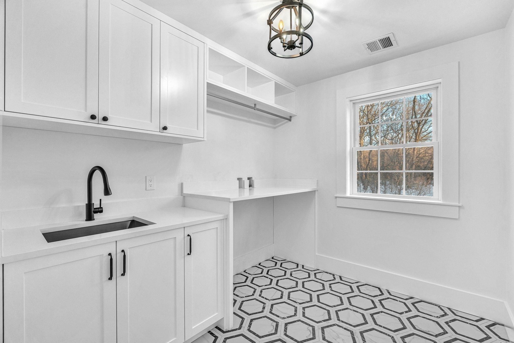 39 Sanders Lane, Bolton, MA Photo #25