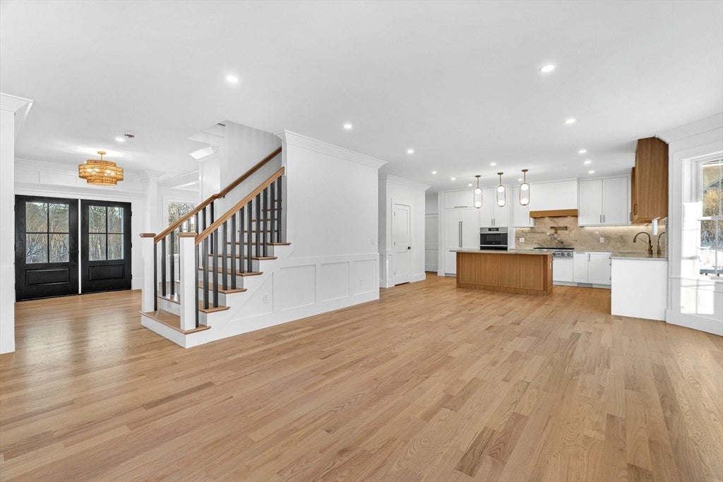 39 Sanders Lane, Bolton, MA, 39 Sanders Lane, Bolton, MA Photo #14