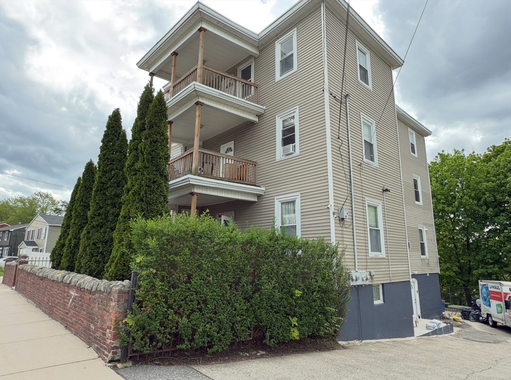 168-170 High St