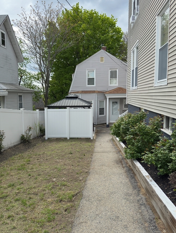 168-170 High St