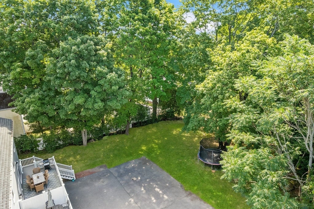 121 Salem St #121, Reading, MA, 121 Salem St #121, Reading, MA Photo #13
