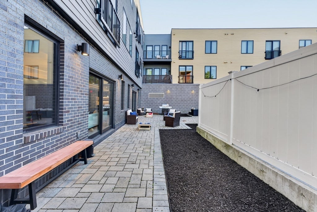 656 Saratoga St #205, Boston, MA, 656 Saratoga St #205, Boston, MA Photo #21