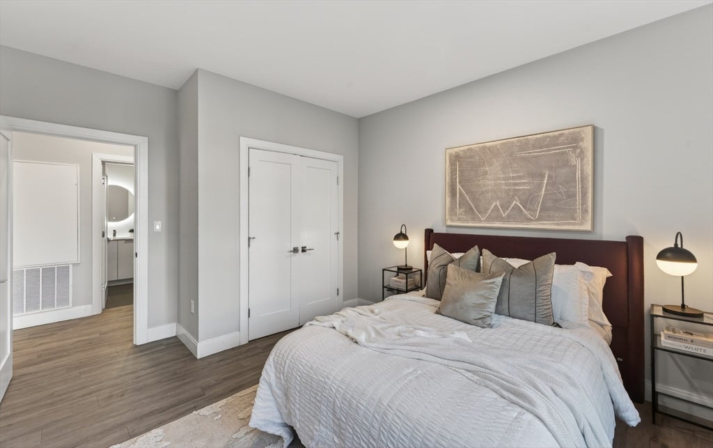656 Saratoga St #205, Boston, MA, 656 Saratoga St #205, Boston, MA Photo #10
