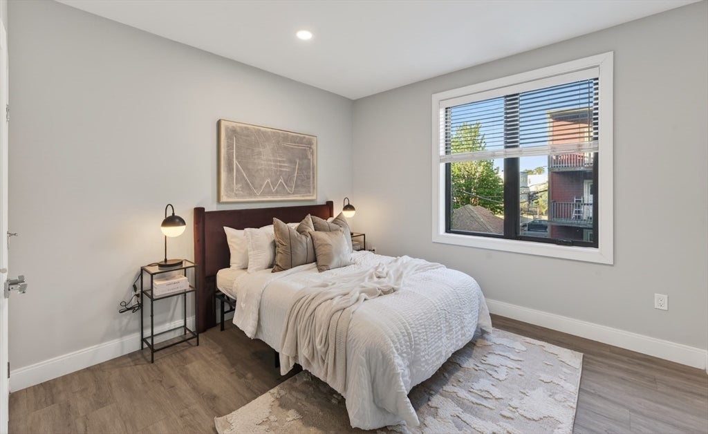 656 Saratoga St #205, Boston, MA, 656 Saratoga St #205, Boston, MA Photo #9