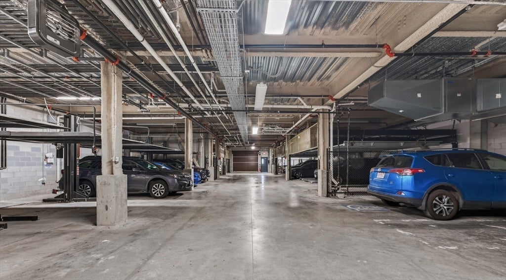 656 Saratoga St #205, Boston, MA, 656 Saratoga St #205, Boston, MA Photo #22