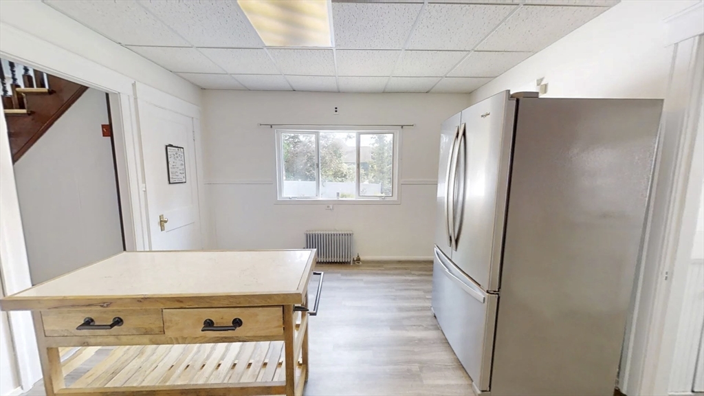 22 Pelican Ave, Worcester, MA, 22 Pelican Ave, Worcester, MA Photo #22