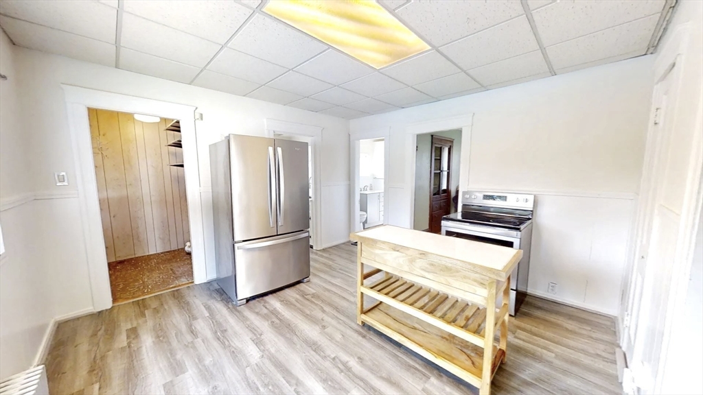 22 Pelican Ave, Worcester, MA, 22 Pelican Ave, Worcester, MA Photo #23