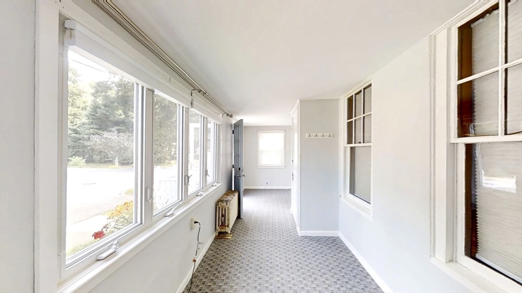 22 Pelican Ave, Worcester, MA, 22 Pelican Ave, Worcester, MA Photo #15