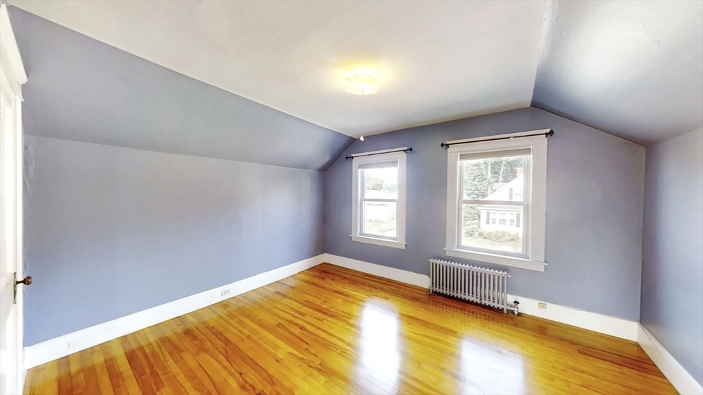 22 Pelican Ave, Worcester, MA, 22 Pelican Ave, Worcester, MA Photo #26