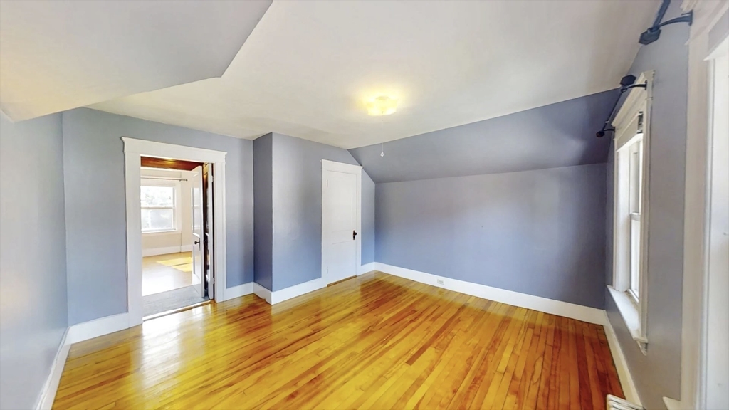 22 Pelican Ave, Worcester, MA, 22 Pelican Ave, Worcester, MA Photo #27