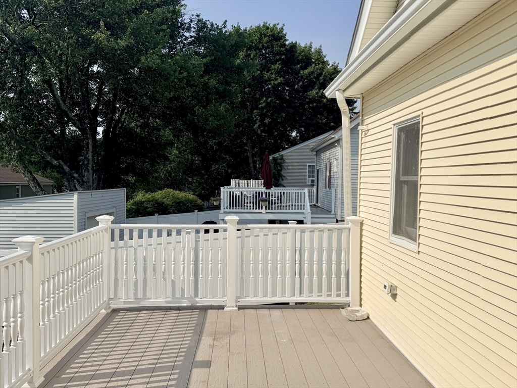 22 Pelican Ave, Worcester, MA, 22 Pelican Ave, Worcester, MA Photo #13