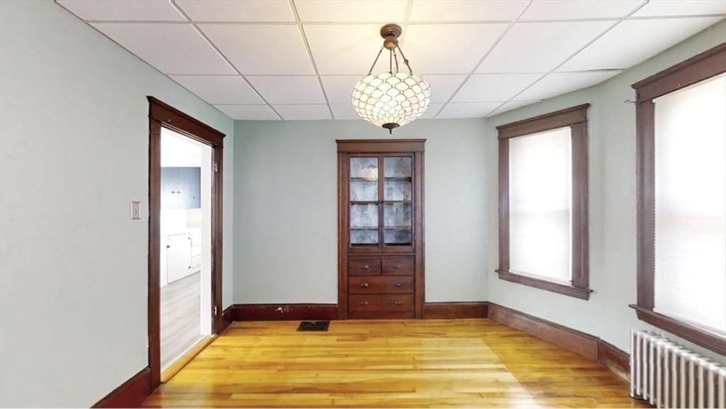 22 Pelican Ave, Worcester, MA, 22 Pelican Ave, Worcester, MA Photo #21