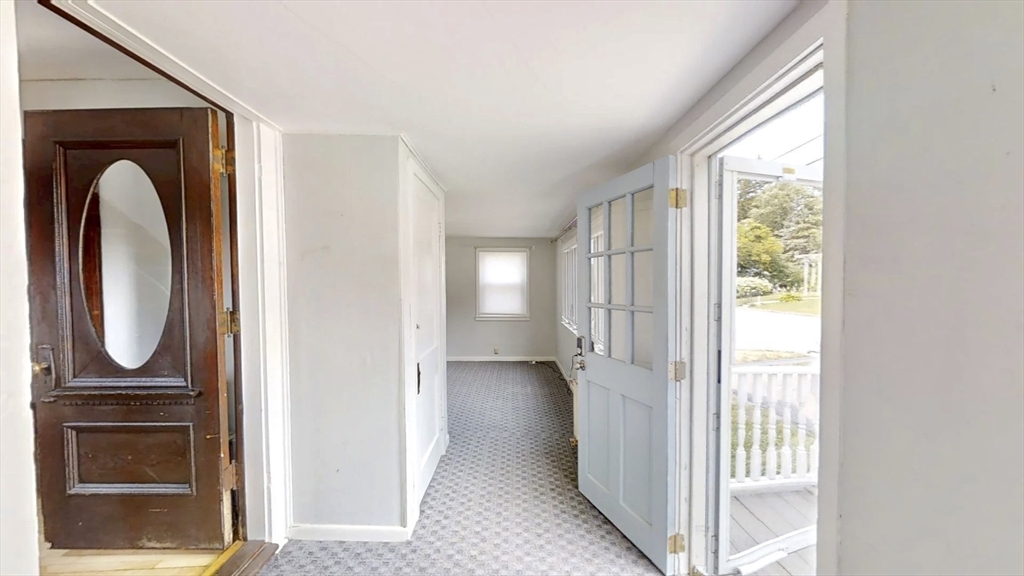 22 Pelican Ave, Worcester, MA, 22 Pelican Ave, Worcester, MA Photo #14