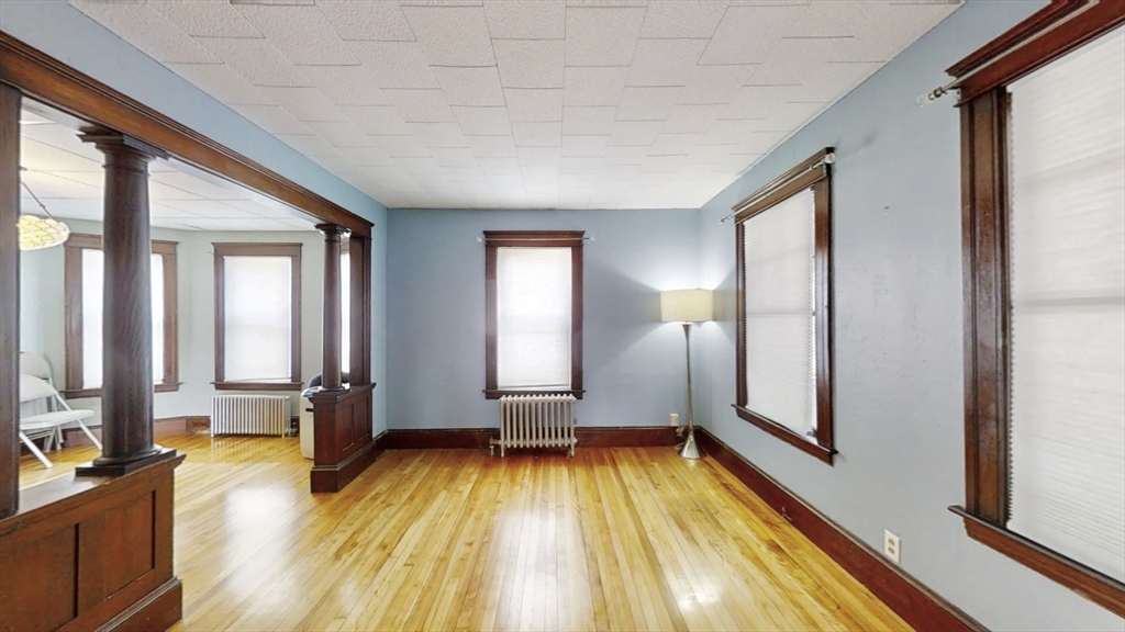 22 Pelican Ave, Worcester, MA, 22 Pelican Ave, Worcester, MA Photo #17