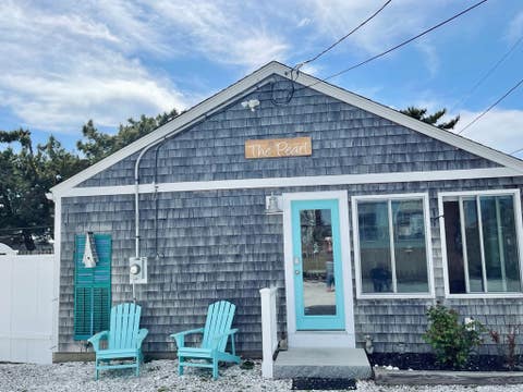 Photo of 1 Jackson Way, Newburyport, MA 01951 (MLS # 73552400)