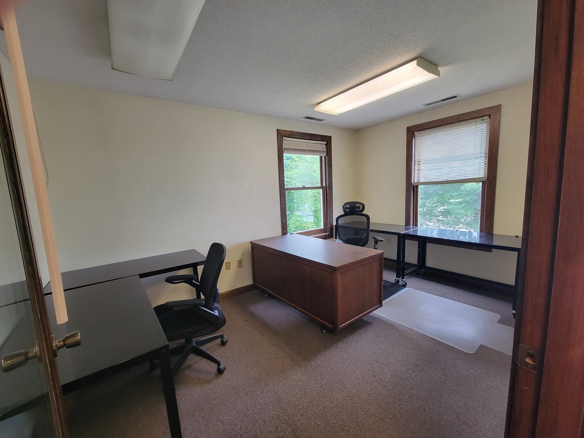 781 Main St 4