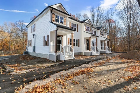 Featured picture for the property 73318962