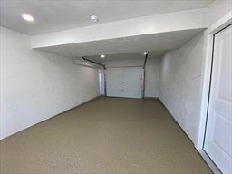 150 W Main Street #2, Millbury, MA, 150 W Main Street #2, Millbury, MA Photo #20