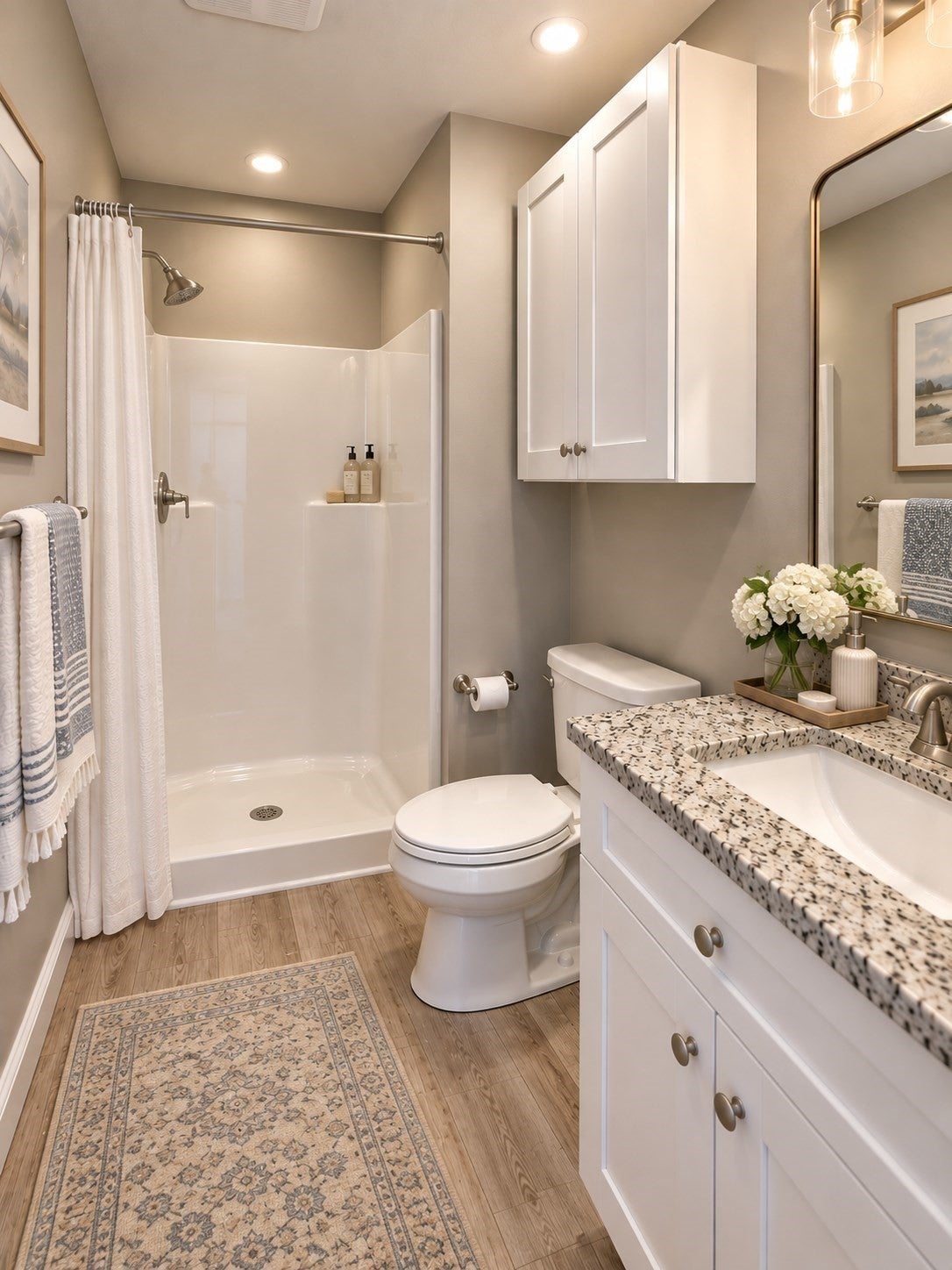 150 W Main Street #2, Millbury, MA, 150 W Main Street #2, Millbury, MA Photo #12