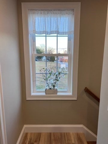 150 W Main Street #2, Millbury, MA, 150 W Main Street #2, Millbury, MA Photo #13