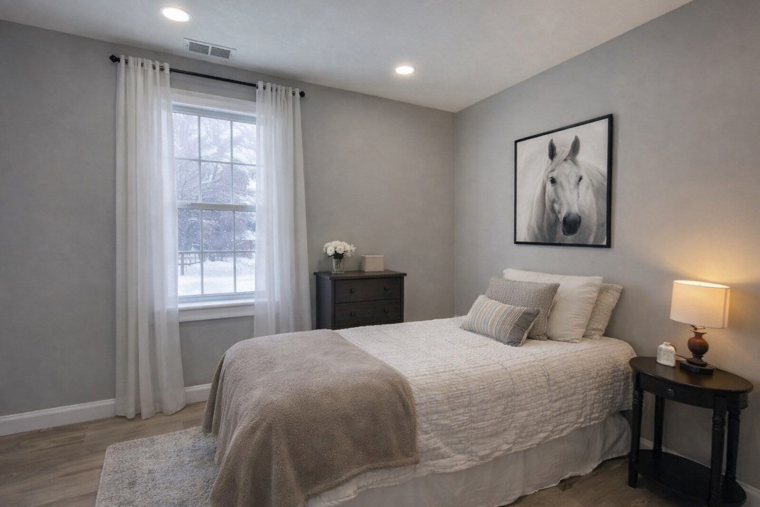 150 W Main Street #2, Millbury, MA, 150 W Main Street #2, Millbury, MA Photo #18