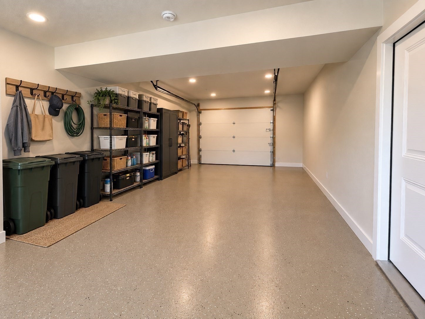 150 W Main Street #2, Millbury, MA, 150 W Main Street #2, Millbury, MA Photo #19