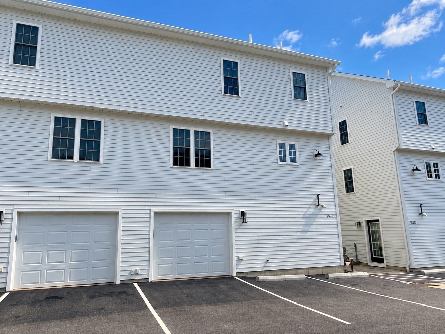 150 W Main Street #2, Millbury, MA, 150 W Main Street #2, Millbury, MA Photo #3