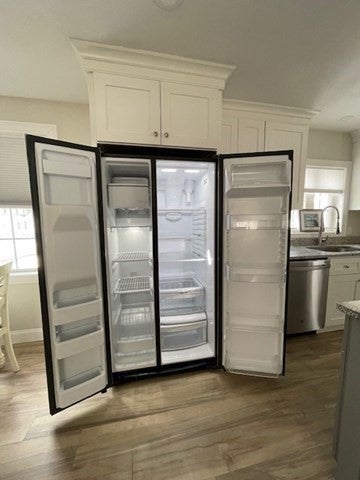 150 W Main Street #2, Millbury, MA, 150 W Main Street #2, Millbury, MA Photo #8