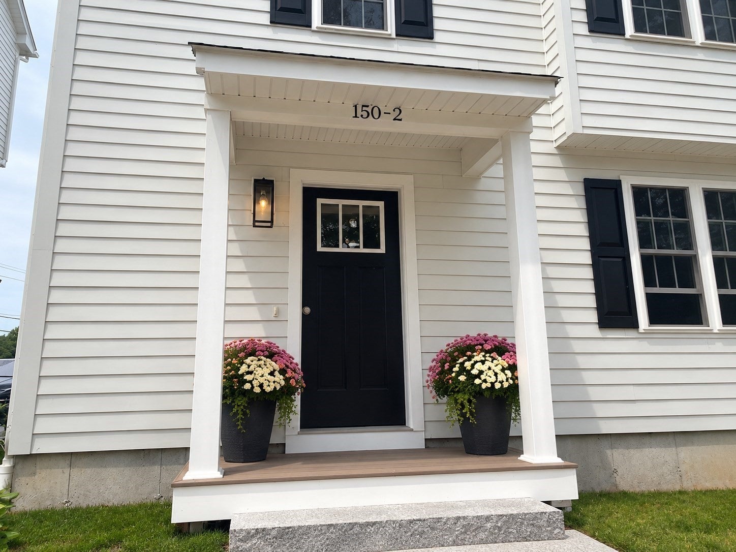 150 W Main Street #2, Millbury, MA, 150 W Main Street #2, Millbury, MA Photo #1