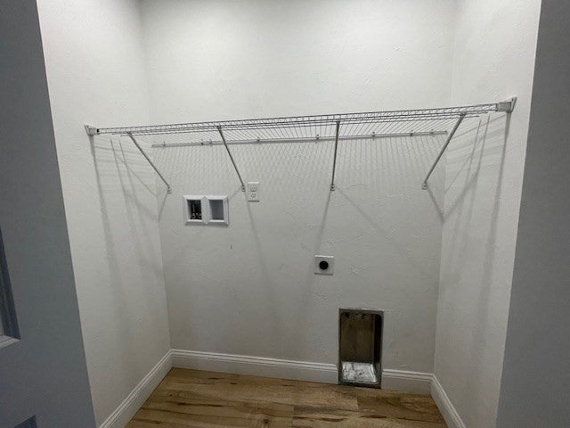 150 W Main Street #2, Millbury, MA, 150 W Main Street #2, Millbury, MA Photo #15