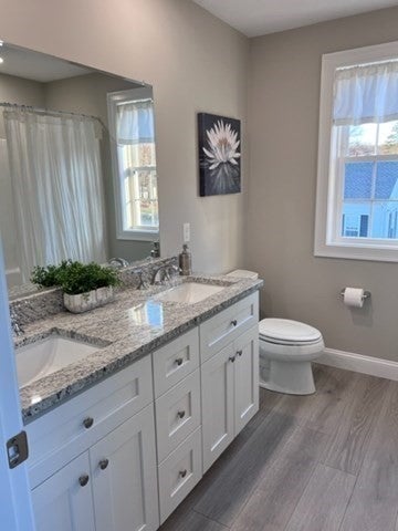 150 W Main Street #2, Millbury, MA, 150 W Main Street #2, Millbury, MA Photo #14