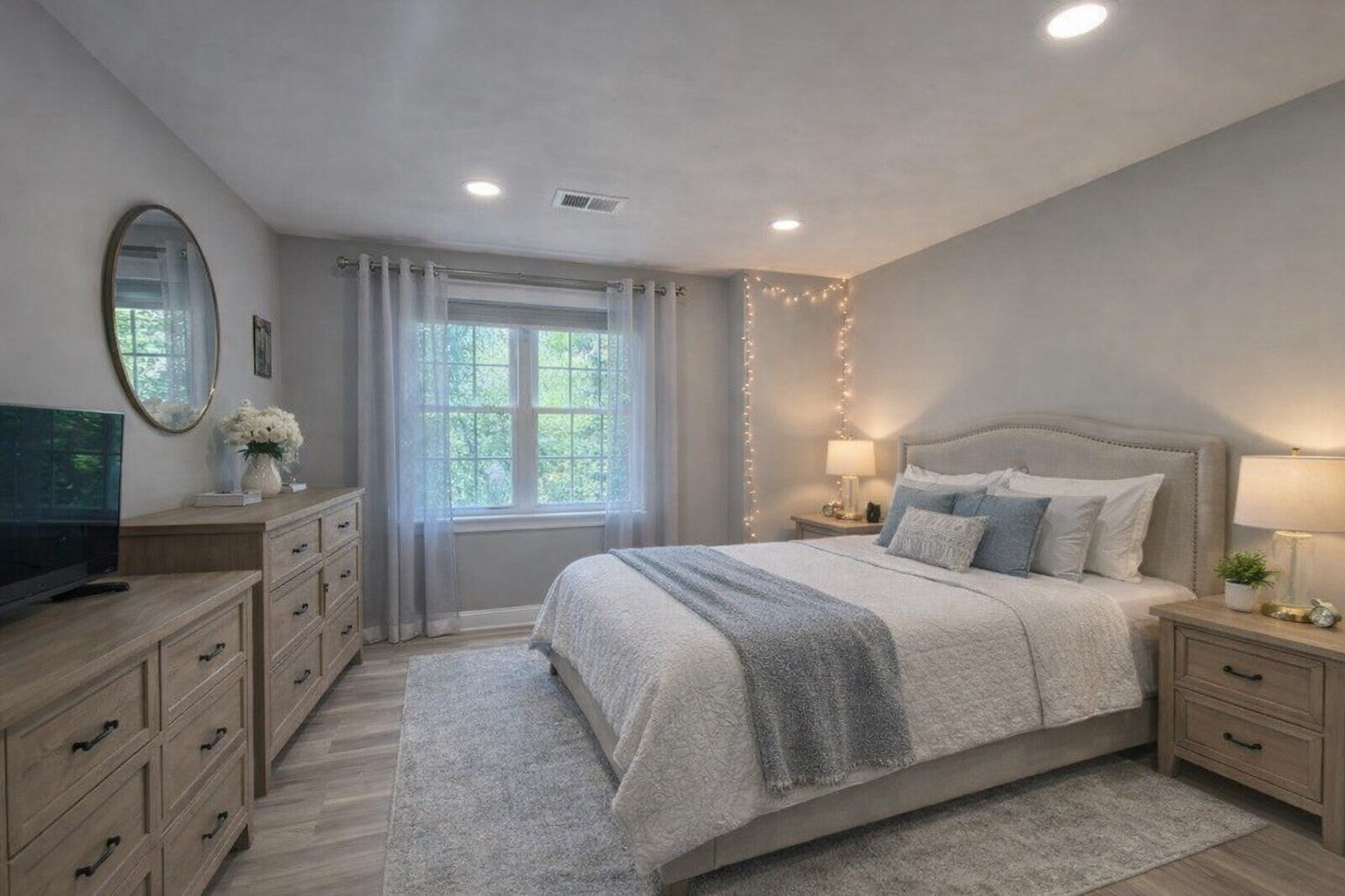 150 W Main Street #2, Millbury, MA, 150 W Main Street #2, Millbury, MA Photo #17