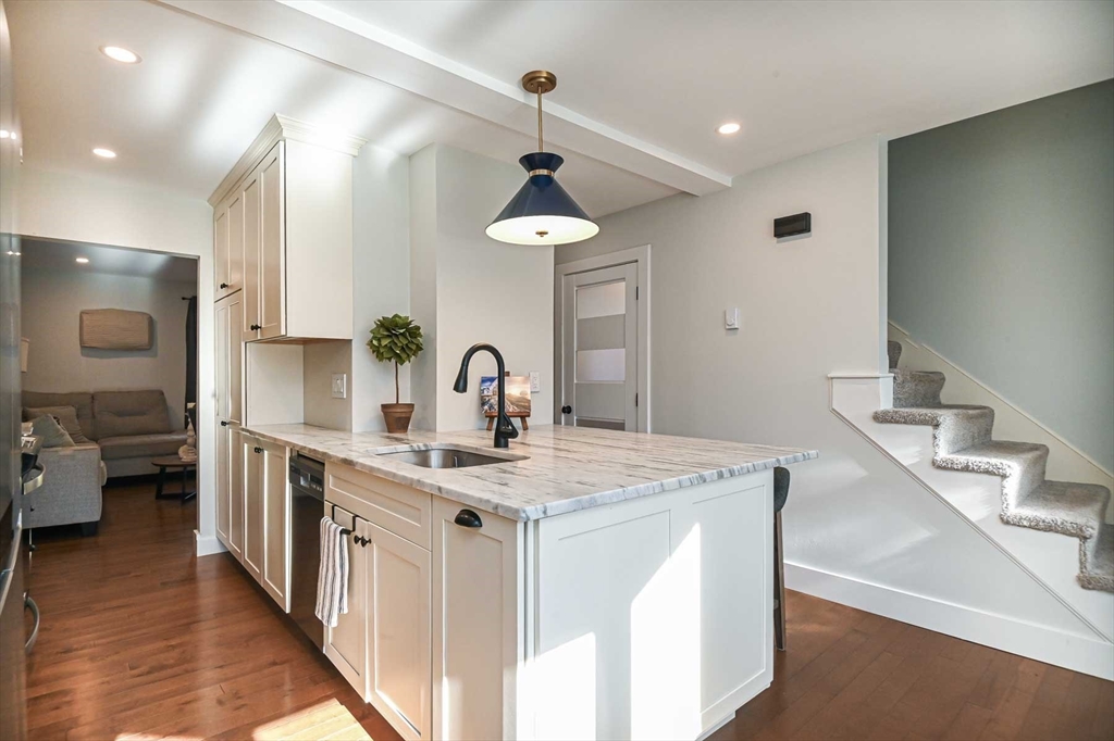 1 Acadia Kimball Rd 1