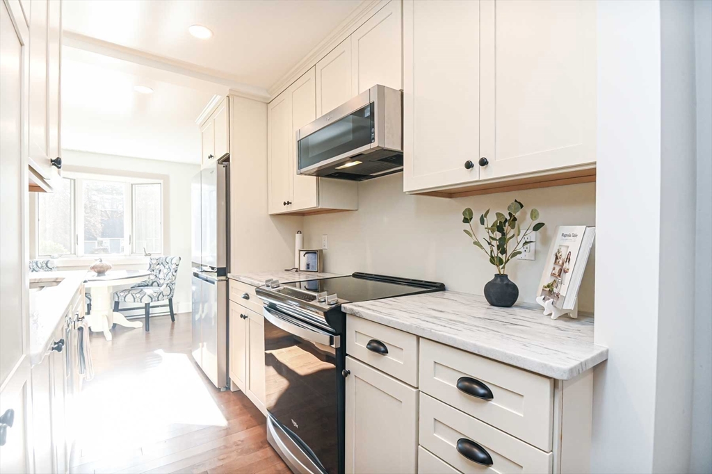 1 Acadia Kimball Rd 1