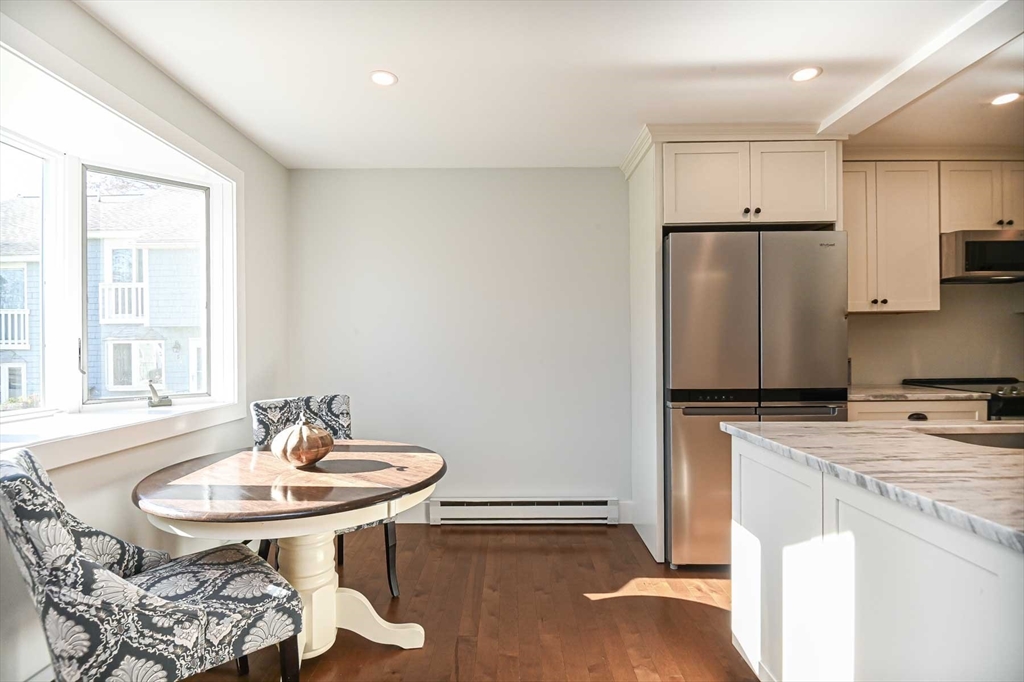 1 Acadia Kimball Rd 1