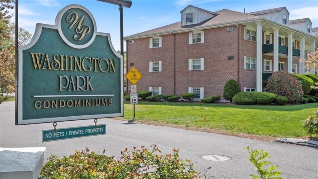 30 Washington Park Drive 2