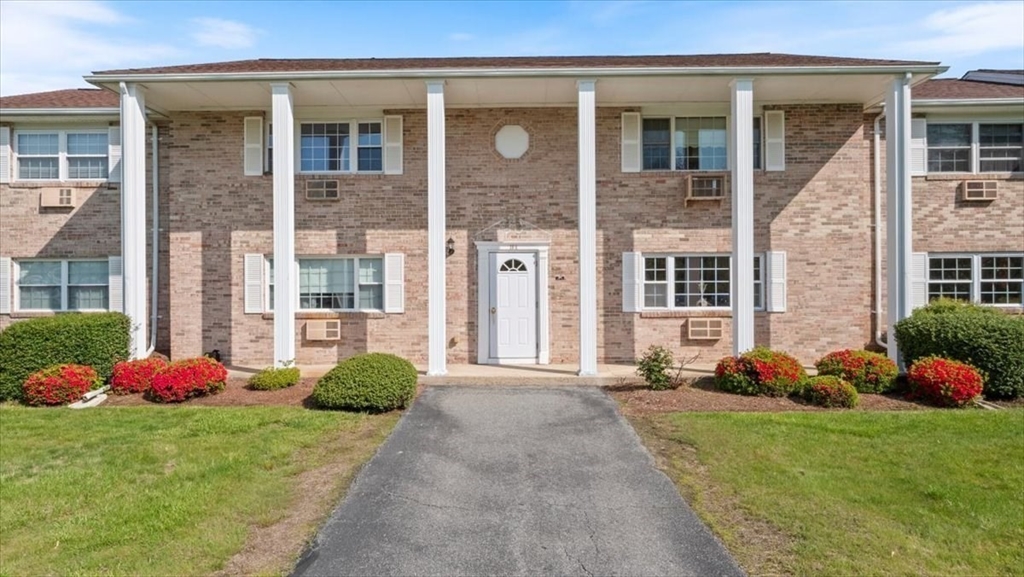 30 Washington Park Drive 2