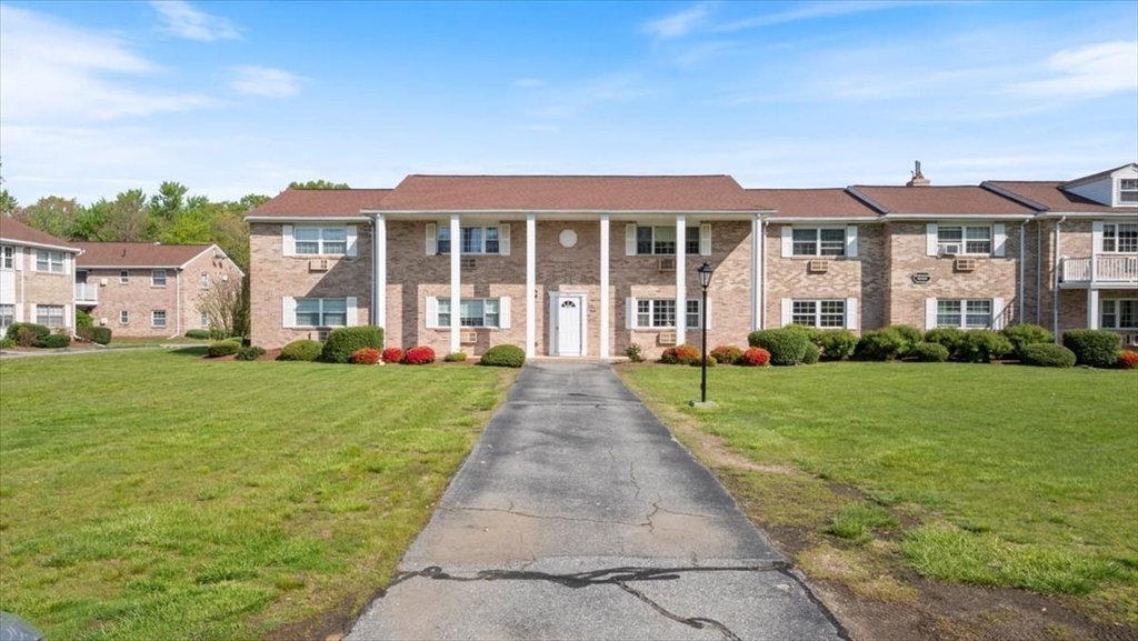 30 Washington Park Drive 2